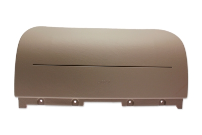 Air-bag (Nedsat i pris*) (OE ref.: 4418836)