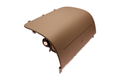 Air-bag (Nedsat i pris*) (OE ref.: 4418836)