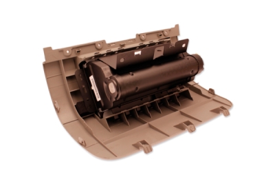 Air-bag (Nedsat i pris*) (OE ref.: 4418836)