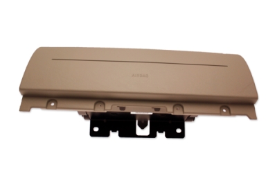 Air-bag (Nedsat i pris*) (OE ref.: 4418836)
