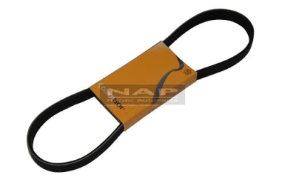 Kilerem CONTINENTAL CTAM 6PK906
