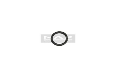 O-ring (Nedsat i pris*) (OE ref.: 133759 / 90540660)