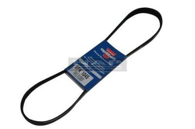 Kilerem BOSCH 1 987 947 940