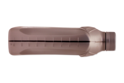 Gearkasseolie automatik FEBI BILSTEIN 39095(81265)