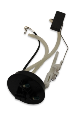 Sensor, brændstofbeholdning OE VAG 1H0 919 670