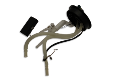 Sensor, brændstofbeholdning OE VAG 1H0 919 670