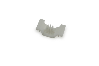 Clips, side-/beskyttelseslister TOPRAN 103 103