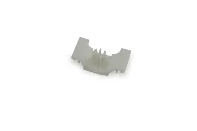 Clips, side-/beskyttelseslister TOPRAN 103 103