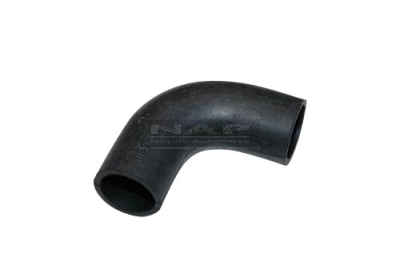 Ladeluftslange OE OPEL 656148