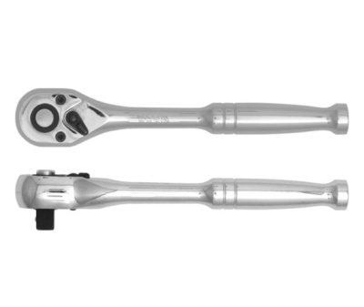 Skraldenøgle 3/8"