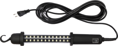 LED-arbejdslampe 4,5W