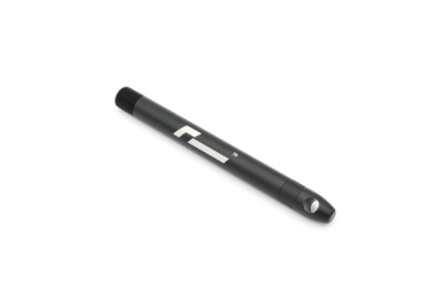 Racingline VWR630100 Wheel Mounting Guide Pin