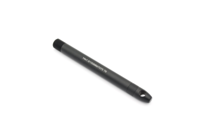 Racingline VWR630100 Wheel Mounting Guide Pin