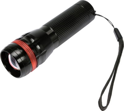 Cykellygtesæt (LED Power)