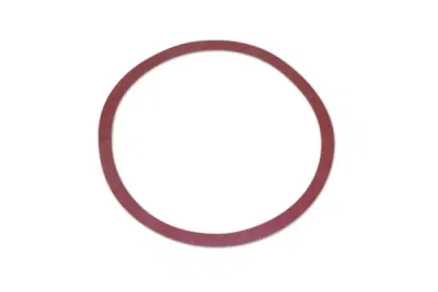 Vinduesløfter OE OPEL 1336566