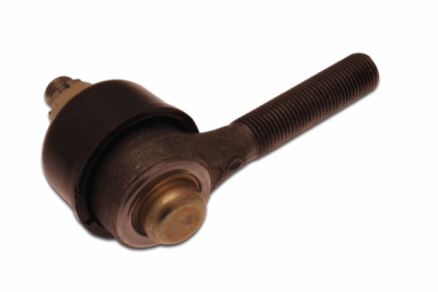 Sporstangkugle QMSP JTE399