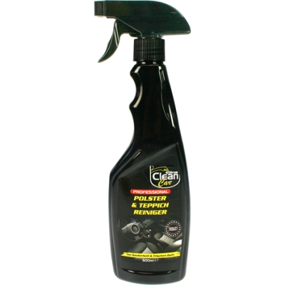 Indtræksrens 500ml