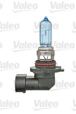 Pære, fjernlys VALEO 032527