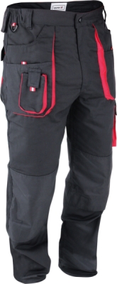 Arbejdsbukser (L)