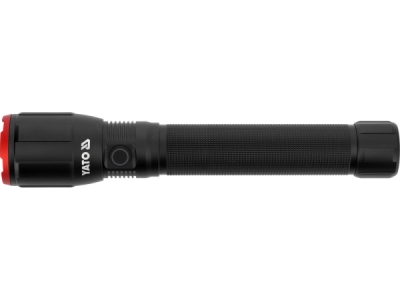 GENOPLADELIG/9XAA LOMMELYGTE 50W 5000LM