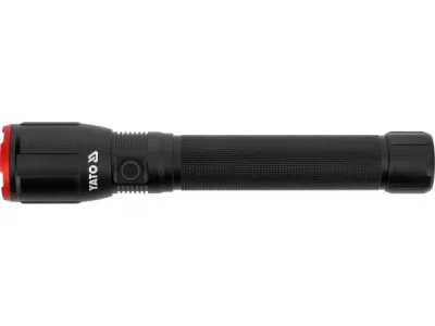 GENOPLADELIG/9XAA LOMMELYGTE 50W 5000LM