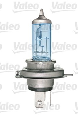 Pære, fjernlys VALEO 032513