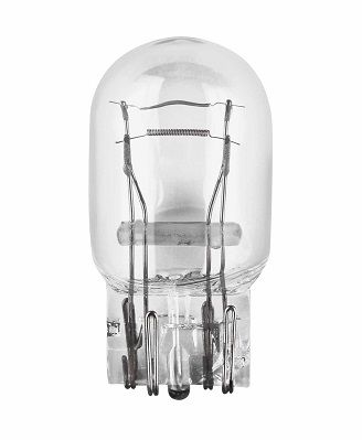 Pære, blinklys OSRAM 7515