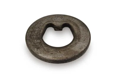 Ophæng, hjullejehus OE VAG