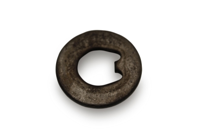 Ophæng, hjullejehus OE VAG