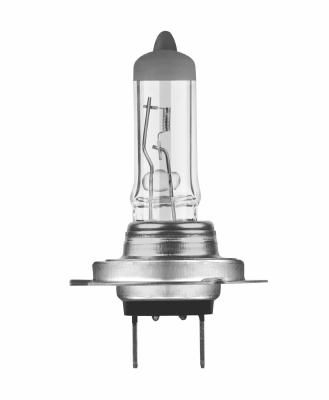 H7 NEOLUX 55W 12V