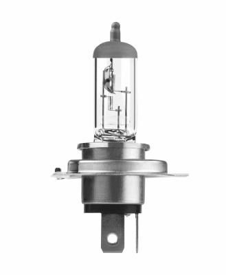 H4 NEOLUX 60/55W 12V