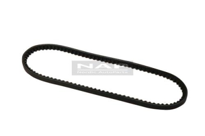 Kilerem (11,5X730LD) (Nedsat i pris*)