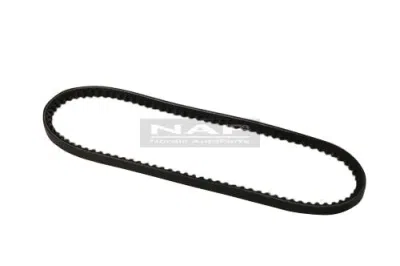 Kilerem (11,5X730LD) (Nedsat i pris*)