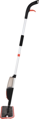 Gulv/vindue vask/renser microfiber