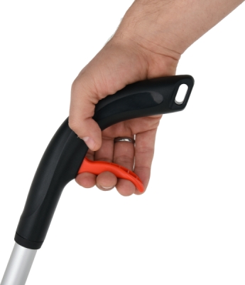 Gulv/vindue vask/renser microfiber