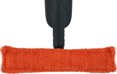 Gulv/vindue vask/renser microfiber