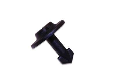 Clips TOPRAN 111 111