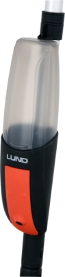 Gulv/vindue vask/renser microfiber