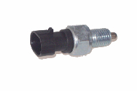 Kontakt, baklygte QMSP 12 39 267