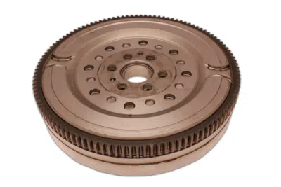 Svinghjul SACHS 2294 000 996