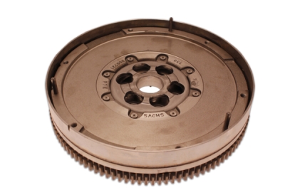Svinghjul SACHS 2294 000 996