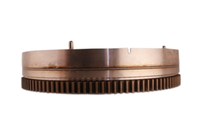 Svinghjul SACHS 2294 000 996