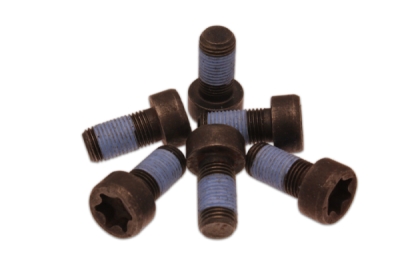 Svinghjul SACHS 2294 000 996