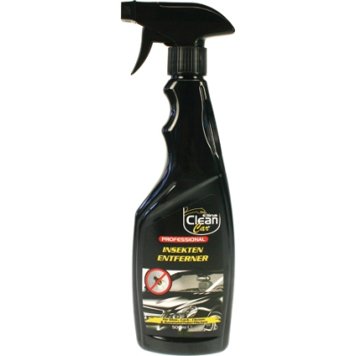 Insektfjerner 500ml