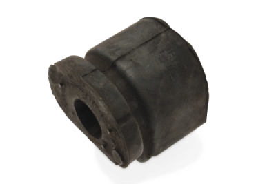 Ophæng, bærearm OE OPEL 3 52 338