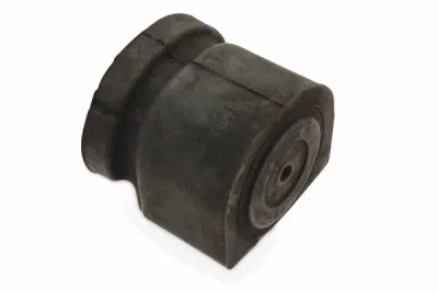 Ophæng, bærearm OE OPEL 3 52 338