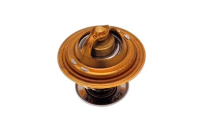 Termostat, kølemiddel OE OPEL 13 38 033