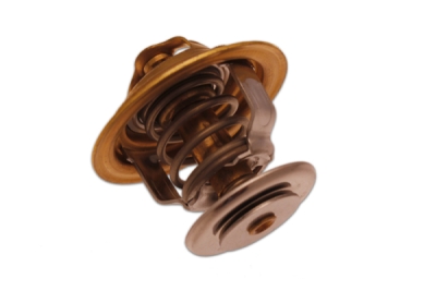 Termostat, kølemiddel OE OPEL 13 38 033