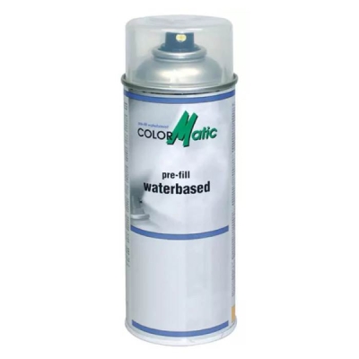 161803 OEM LAK 375 ML EFTER FARVEKODE