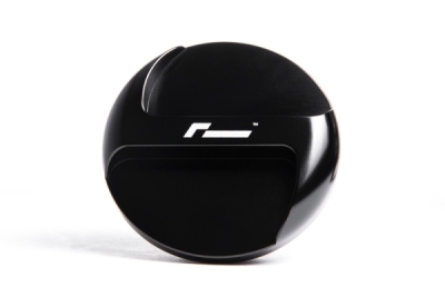 Racingline VWR19G703 Billet Kølerdæksel